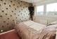 Additional image 12 of Culderry Row, garlieston, DG8