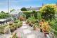 Additional image 13 of Culderry Row, garlieston, DG8