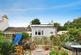 Additional image 14 of Culderry Row, garlieston, DG8