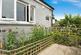 Additional image 15 of Culderry Row, garlieston, DG8