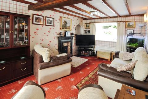 undefined, Culderry Row, garlieston, DG8