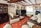Additional image 3 of Culderry Row, garlieston, DG8