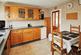 Additional image 4 of Culderry Row, garlieston, DG8