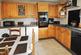 Additional image 5 of Culderry Row, garlieston, DG8