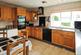 Additional image 6 of Culderry Row, garlieston, DG8