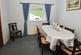 Additional image 7 of Culderry Row, garlieston, DG8