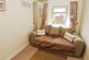 Additional image 8 of Culderry Row, garlieston, DG8
