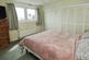 Additional image 10 of Culderry Row, garlieston, DG8