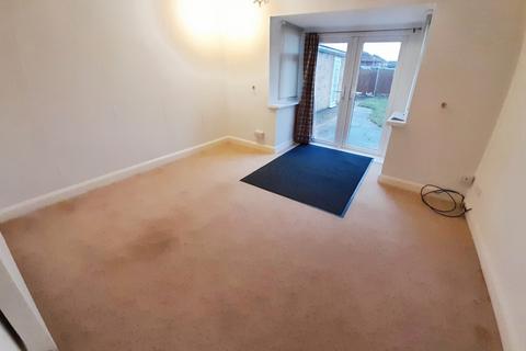 undefined, The Paddocks, Beckingham, Doncaster, DN10 4PD