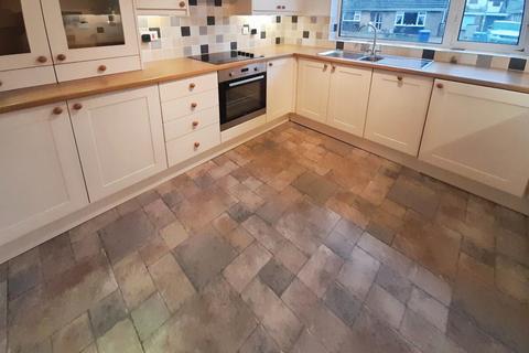 undefined, The Paddocks, Beckingham, Doncaster, DN10 4PD