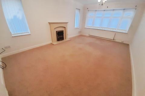 undefined, The Paddocks, Beckingham, Doncaster, DN10 4PD