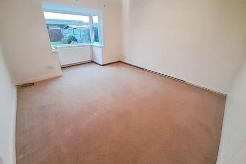 undefined, The Paddocks, Beckingham, Doncaster, DN10 4PD