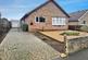 The Paddocks, Beckingham, Doncaster, DN10 4PD
