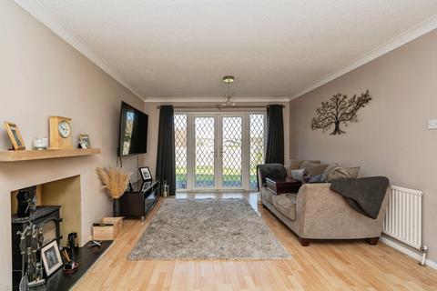undefined, Grayshott Laurels, Lindford, GU35