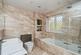 Additional image 13 of Grayshott Laurels, Lindford, GU35