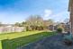 Additional image 14 of Grayshott Laurels, Lindford, GU35