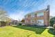Additional image 15 of Grayshott Laurels, Lindford, GU35