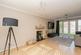 Additional image 3 of Grayshott Laurels, Lindford, GU35