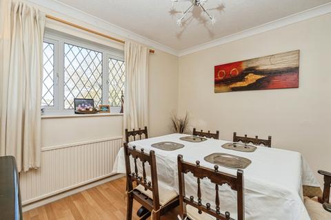 undefined, Grayshott Laurels, Lindford, GU35