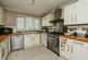 Additional image 6 of Grayshott Laurels, Lindford, GU35