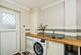 Additional image 7 of Grayshott Laurels, Lindford, GU35