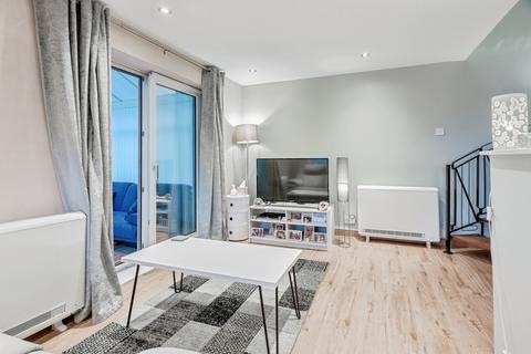 1 bedroom semi-detached house for sale, Castlerigg Drive, Burnley, BB12
