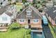 The Butts, Westbury, BA13