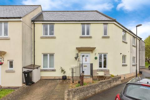 Breachwood View, Bath, BA2