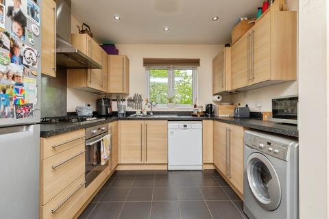 undefined, Breachwood View, Bath, BA2