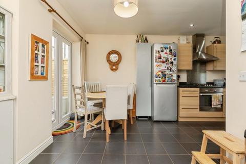 undefined, Breachwood View, Bath, BA2