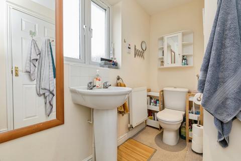 undefined, Breachwood View, Bath, BA2