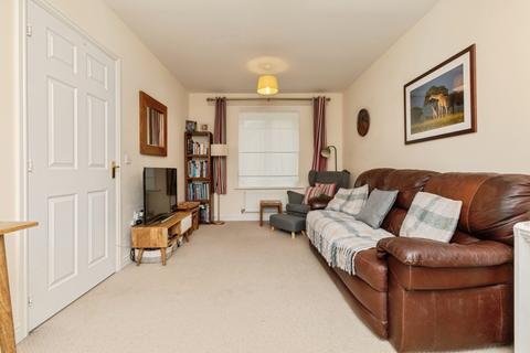 undefined, Breachwood View, Bath, BA2
