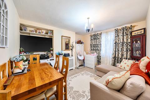 3 bedroom terraced house for sale, Tawney Street, Oxfordshire OX4