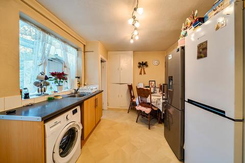 3 bedroom terraced house for sale, Tawney Street, Oxfordshire OX4