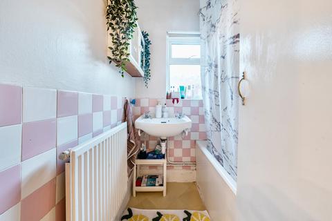 3 bedroom terraced house for sale, Tawney Street, Oxfordshire OX4