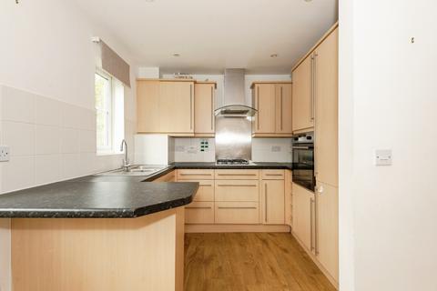 Revere Way, Epsom, KT19