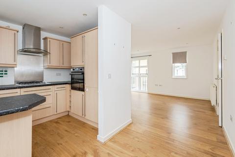 undefined, Revere Way, Epsom, KT19