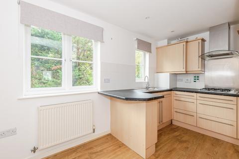 undefined, Revere Way, Epsom, KT19