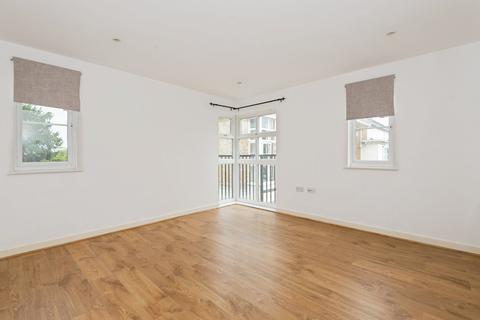 undefined, Revere Way, Epsom, KT19