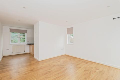 undefined, Revere Way, Epsom, KT19