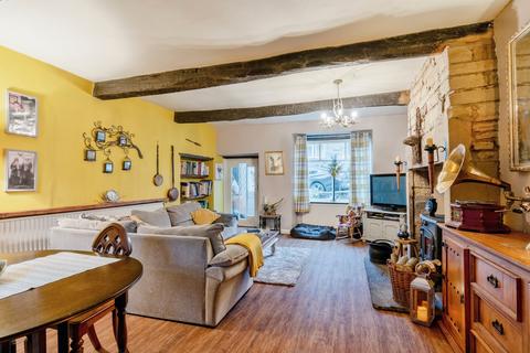 3 bedroom semi-detached house for sale, Southfield, Burnley, BB10