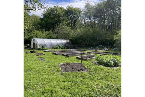 undefined, Southfield, Burnley, BB10