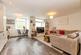 Pound Road, Chertsey, KT16