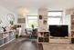 Pound Road, Chertsey, KT16 photo 2
