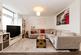 Pound Road, Chertsey, KT16 photo 3