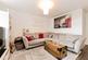 Pound Road, Chertsey, KT16 photo 5