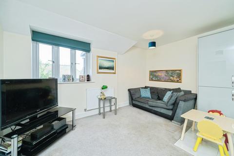 undefined, 70 Between Streets, Cobham, KT11