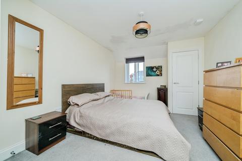 undefined, 70 Between Streets, Cobham, KT11