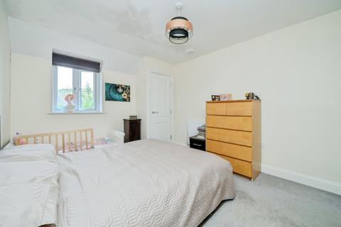 undefined, 70 Between Streets, Cobham, KT11