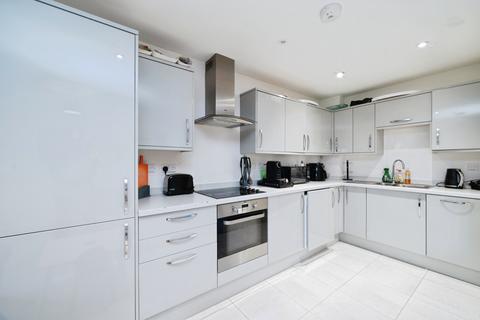 undefined, 70 Between Streets, Cobham, KT11